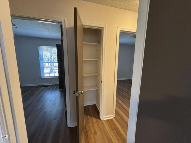 6229 Guess Road, Durham, NC 27712