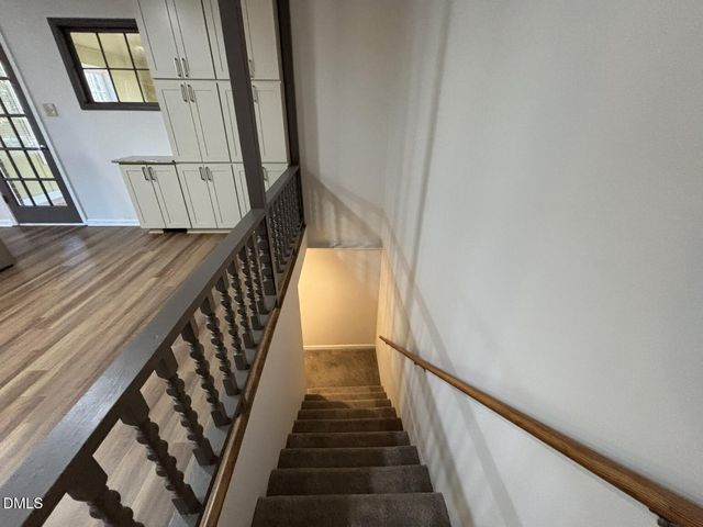 6229 Guess Road, Durham, NC 27712