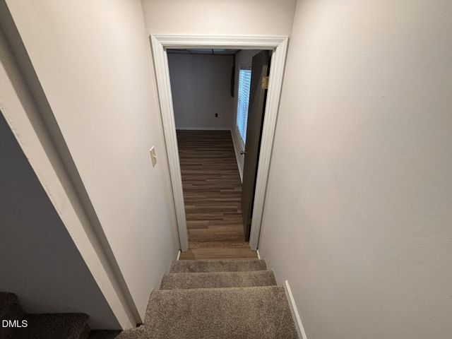 6229 Guess Road, Durham, NC 27712