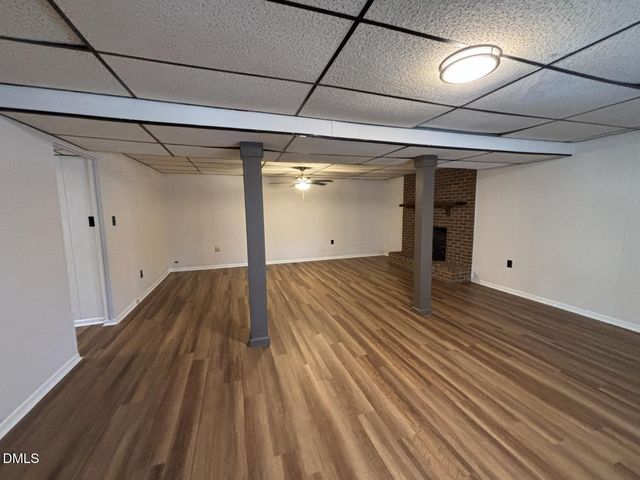 6229 Guess Road, Durham, NC 27712