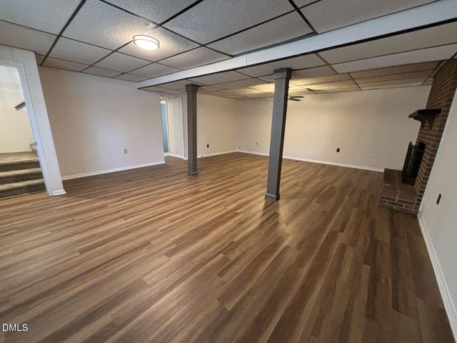 6229 Guess Road, Durham, NC 27712