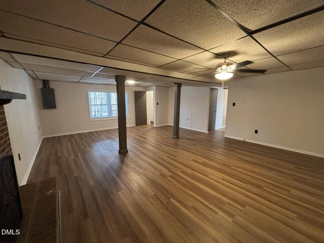 6229 Guess Road, Durham, NC 27712