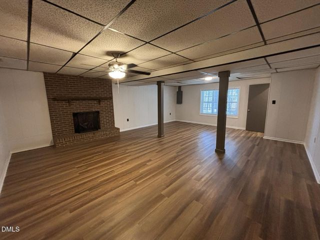 6229 Guess Road, Durham, NC 27712