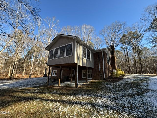 6229 Guess Road, Durham, NC 27712