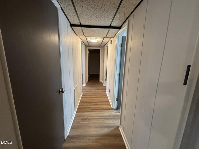 6229 Guess Road, Durham, NC 27712