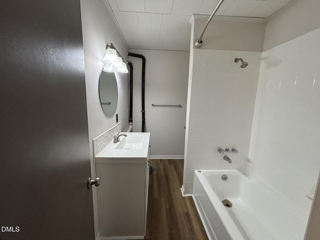 6229 Guess Road, Durham, NC 27712