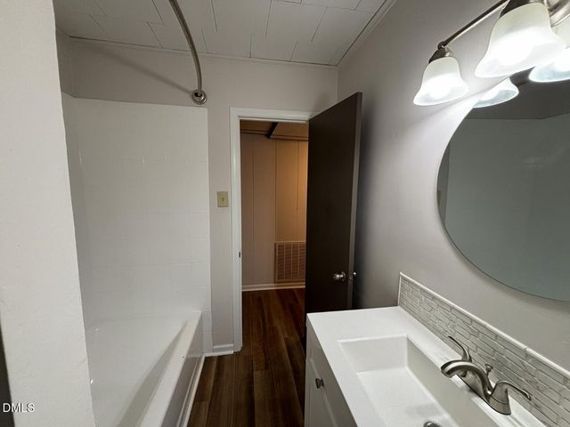 6229 Guess Road, Durham, NC 27712