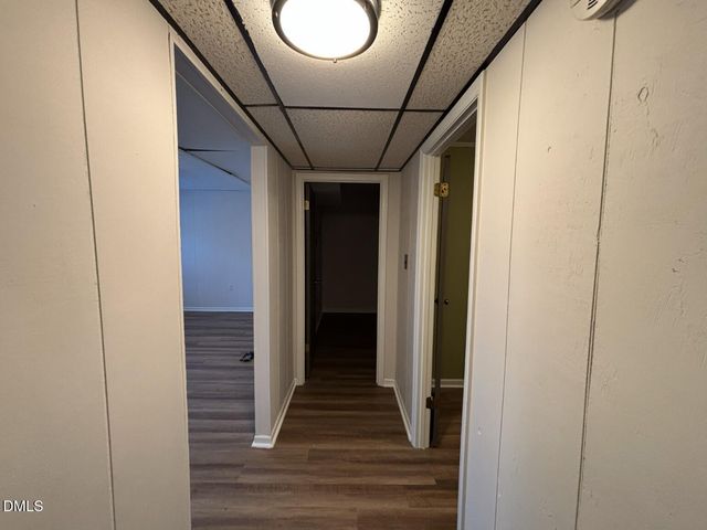 6229 Guess Road, Durham, NC 27712