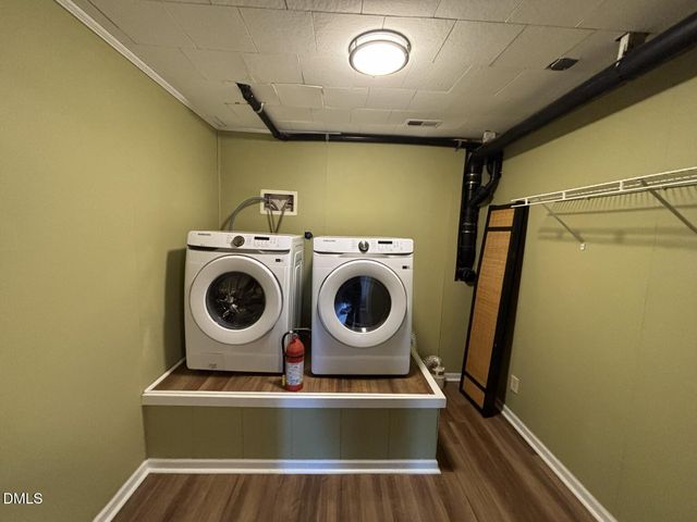 6229 Guess Road, Durham, NC 27712