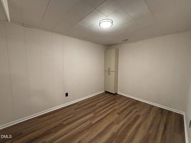 6229 Guess Road, Durham, NC 27712