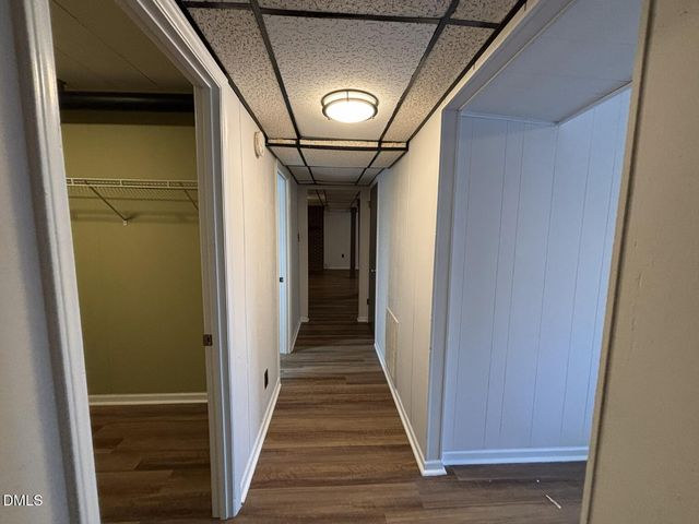 6229 Guess Road, Durham, NC 27712