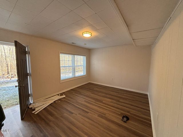 6229 Guess Road, Durham, NC 27712