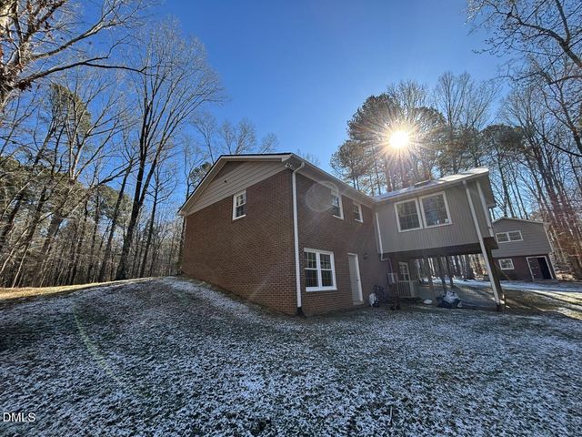 6229 Guess Road, Durham, NC 27712