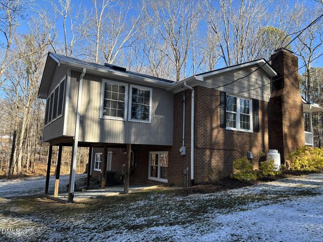 6229 Guess Road, Durham, NC 27712