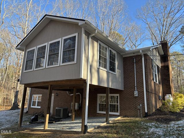 6229 Guess Road, Durham, NC 27712