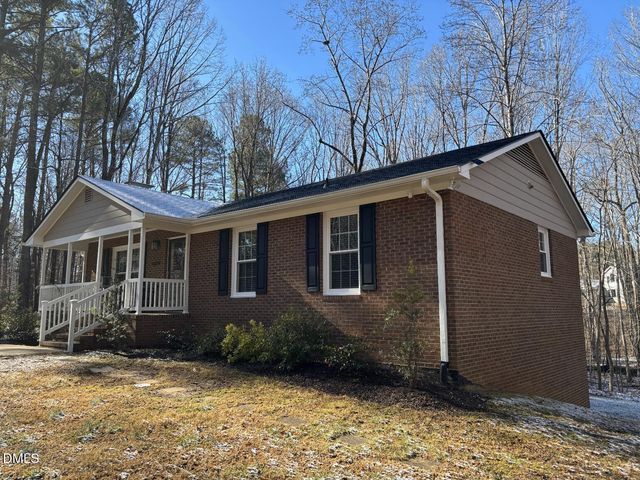 6229 Guess Road, Durham, NC 27712