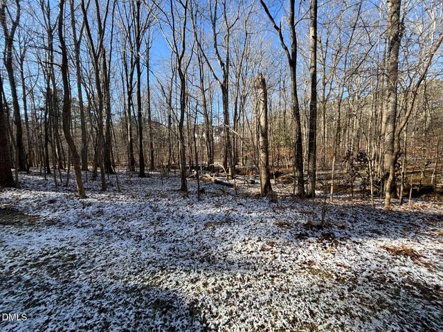 6229 Guess Road, Durham, NC 27712