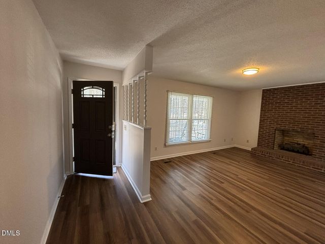 6229 Guess Road, Durham, NC 27712