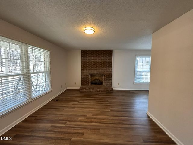 6229 Guess Road, Durham, NC 27712