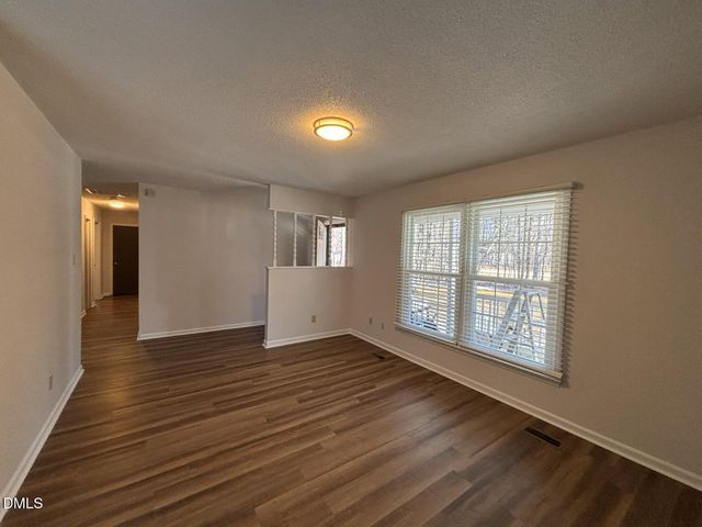 6229 Guess Road, Durham, NC 27712