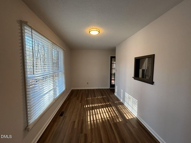 6229 Guess Road, Durham, NC 27712