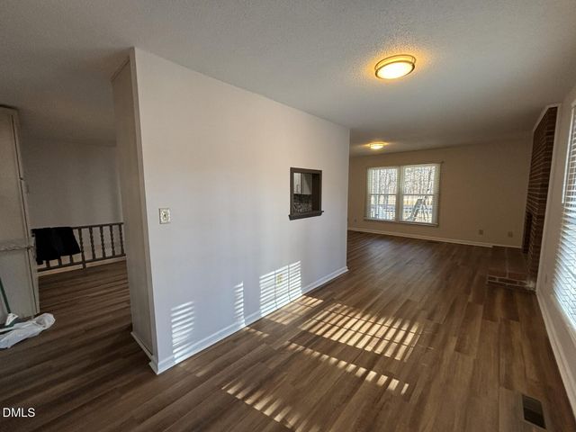 6229 Guess Road, Durham, NC 27712