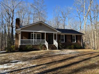 6229 Guess Road, Durham, NC 27712