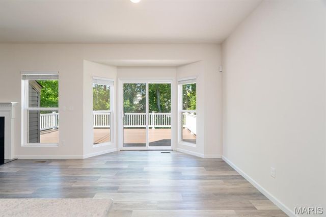 1157 Crystal Creek Parkway, Wentzville, MO 63385