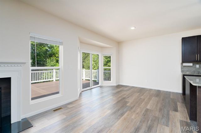 1157 Crystal Creek Parkway, Wentzville, MO 63385