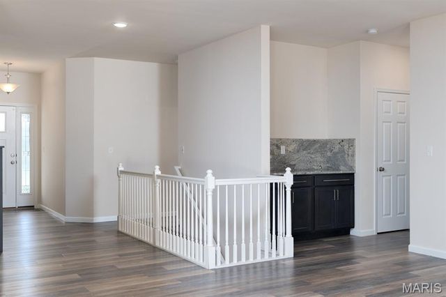 1157 Crystal Creek Parkway, Wentzville, MO 63385