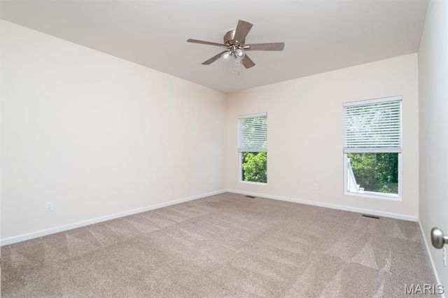 1157 Crystal Creek Parkway, Wentzville, MO 63385