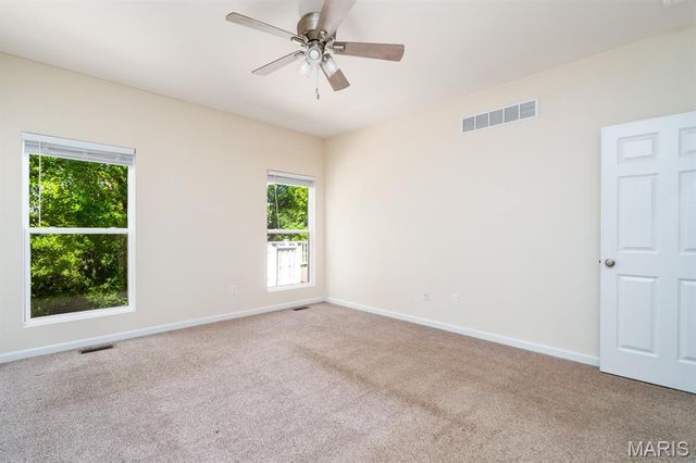 1157 Crystal Creek Parkway, Wentzville, MO 63385