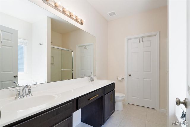 1157 Crystal Creek Parkway, Wentzville, MO 63385