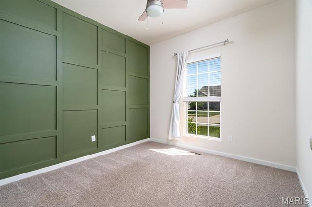 1157 Crystal Creek Parkway, Wentzville, MO 63385