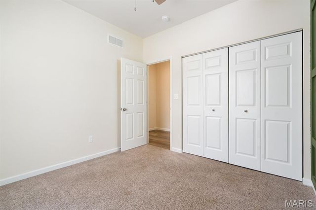 1157 Crystal Creek Parkway, Wentzville, MO 63385