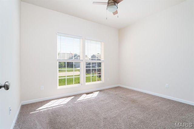 1157 Crystal Creek Parkway, Wentzville, MO 63385