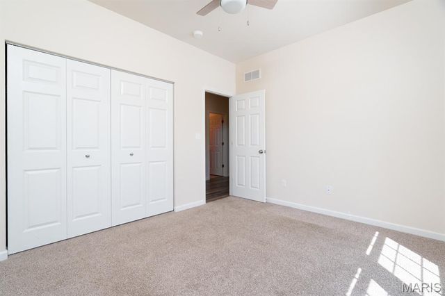 1157 Crystal Creek Parkway, Wentzville, MO 63385