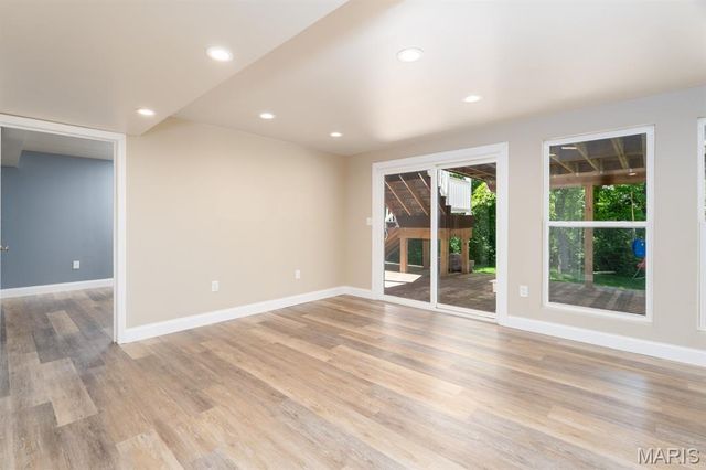 1157 Crystal Creek Parkway, Wentzville, MO 63385
