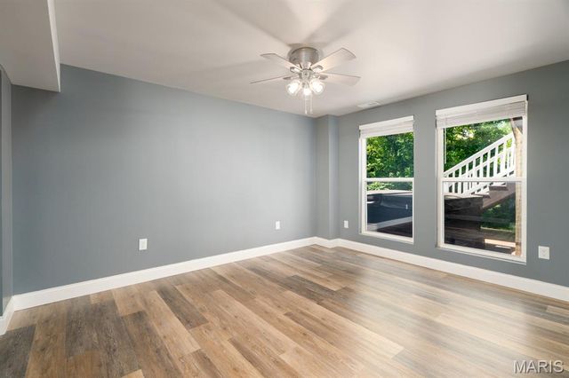 1157 Crystal Creek Parkway, Wentzville, MO 63385