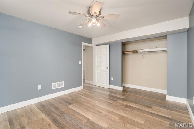 1157 Crystal Creek Parkway, Wentzville, MO 63385