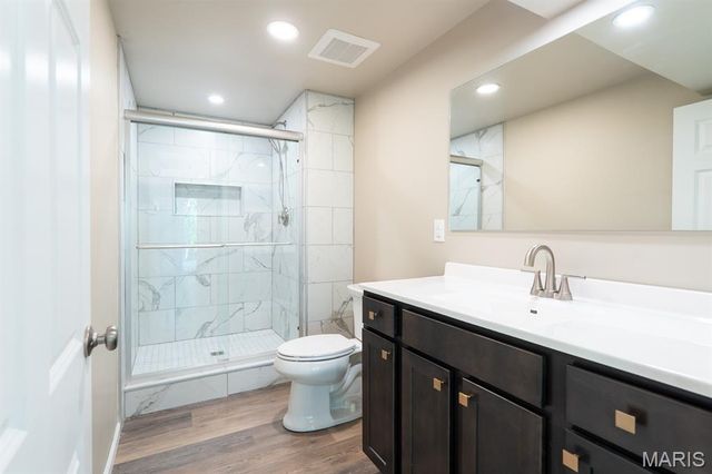 1157 Crystal Creek Parkway, Wentzville, MO 63385