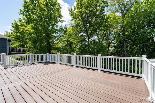 1157 Crystal Creek Parkway, Wentzville, MO 63385