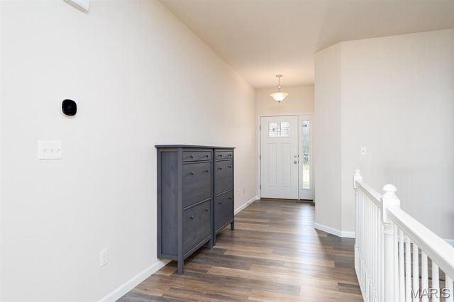 1157 Crystal Creek Parkway, Wentzville, MO 63385