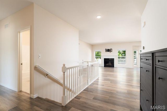 1157 Crystal Creek Parkway, Wentzville, MO 63385
