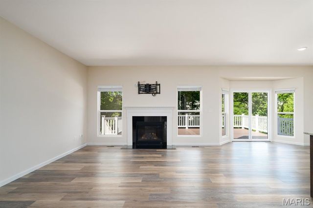 1157 Crystal Creek Parkway, Wentzville, MO 63385