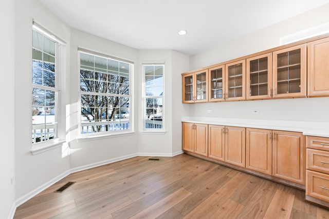 12149 Plum Grove Road, Huntley, IL 60142