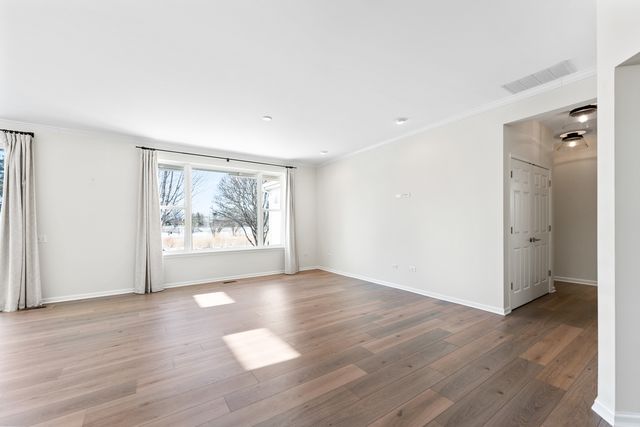 12149 Plum Grove Road, Huntley, IL 60142