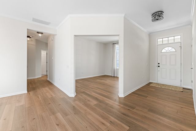 12149 Plum Grove Road, Huntley, IL 60142