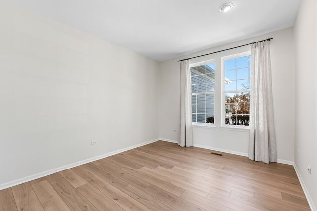 12149 Plum Grove Road, Huntley, IL 60142