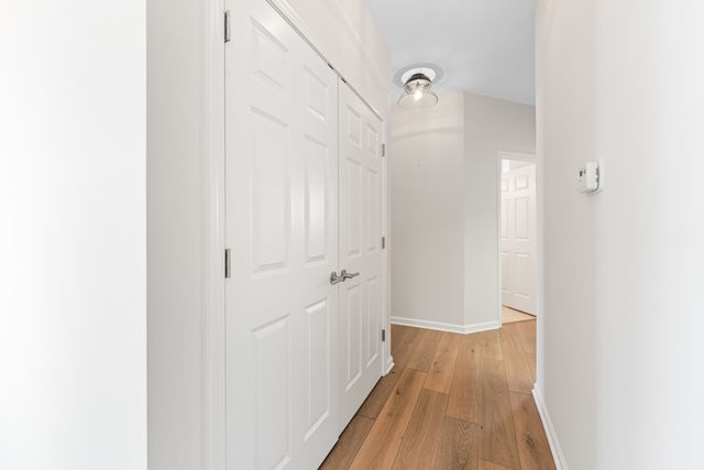 12149 Plum Grove Road, Huntley, IL 60142